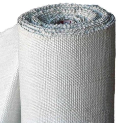 Asbestos Cloths
