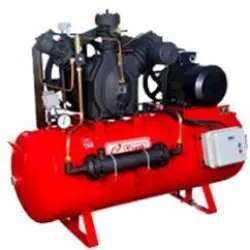 Engine Piston, Usage Commercial