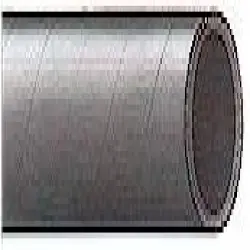 Water Rubber Hose, Size 34 inch