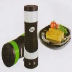 Rollie Egg Master, Dropshipping Dropshipping Available