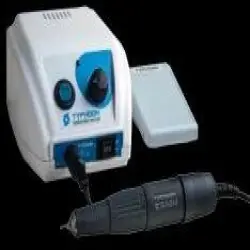 Marathon Micro Motor Controller, Model NameNumber KJT-Strong102, KJT-Strong102
