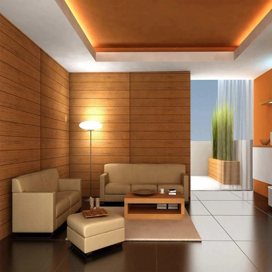 living-room-floor-tiles-23.webp