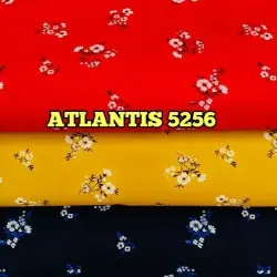 Cotton Satin Digital Printed Shirting Fabric, Material Cotton