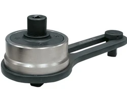 Torque multiplayer
