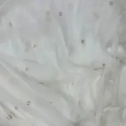 Shirt Fabric, Pattern Type Plain