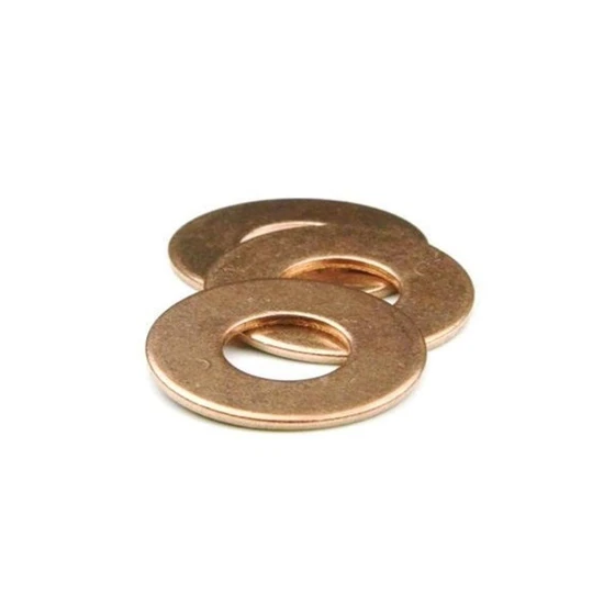 diamond-bronze-washer-2.webp