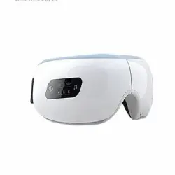 Wrinkle Bag Massager, Material Plastic