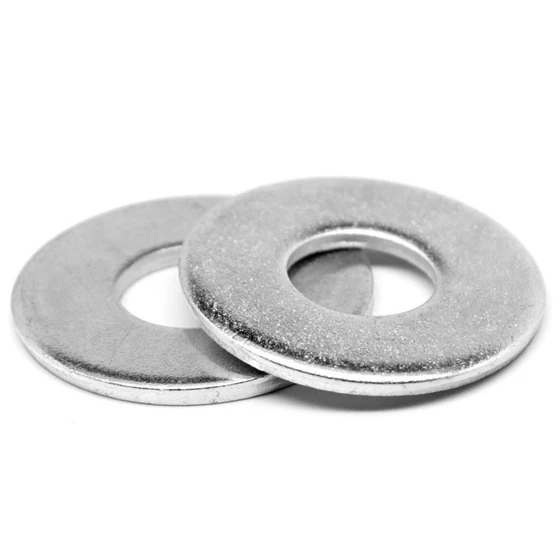 stainless-steel-machined-washers-2.webp