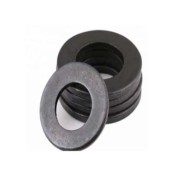 black-galvanized-machined-washers-2.webp