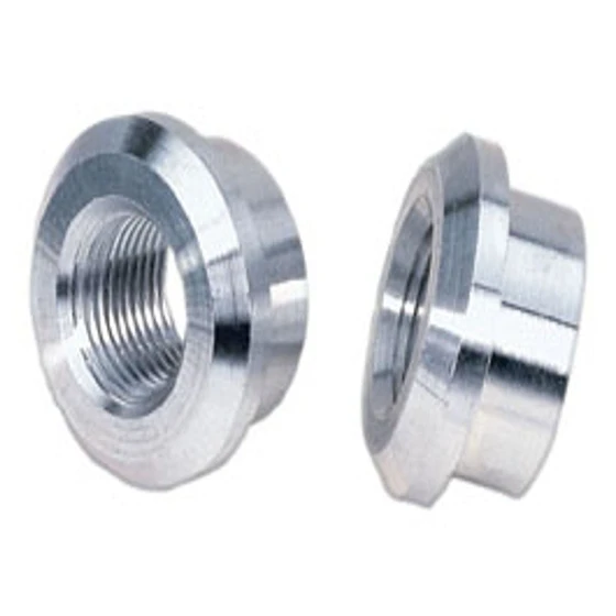 machined-weld-washers-2.webp