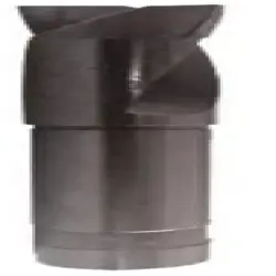 Drill Bit 16mm, UsageApplication Concrete Drilling