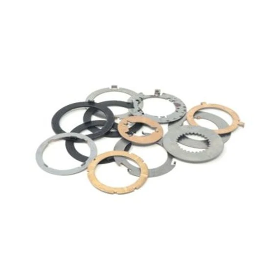 thrust-bearingwashers-2.webp