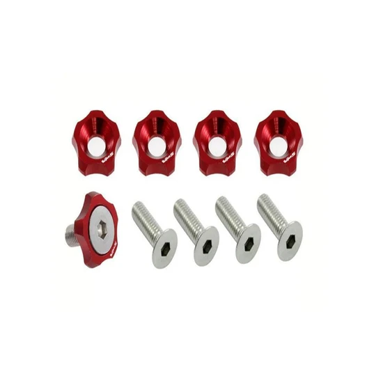 billet-fender-washer-2.webp