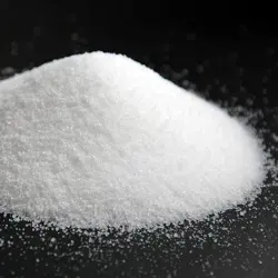 Organic Npk Fertilizer, Form Capsule