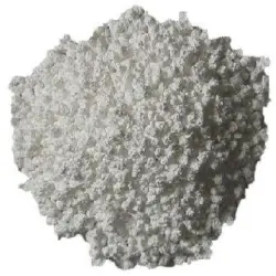 Calcium Chloride Granular Prills, CAS No 10043524