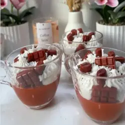 Decorative Beautiful Candles with Scent, Function Any