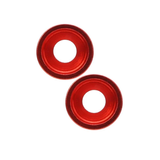 aluminum-cnc-machining-washer-2.webp