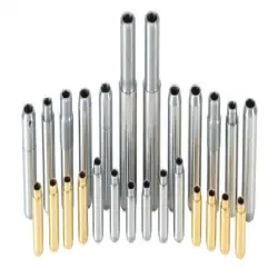 ALCO EMD Engine Valves, Compatible Vehicles FOR ALL TWO WHEELER