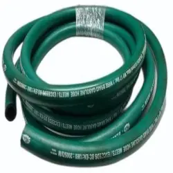 Water Gas Hoses, Single Hose Length 6m-12m