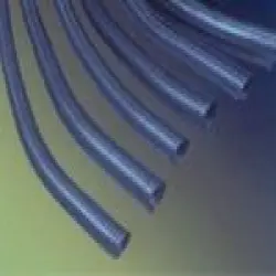 Stainless Steel Interlock Hose, Material SS