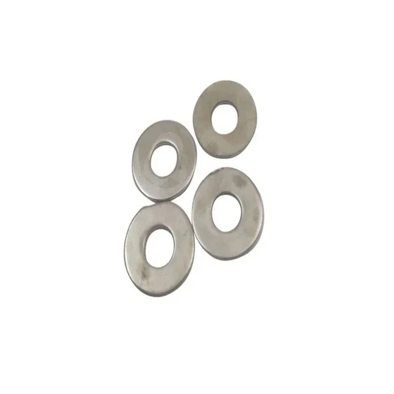 ms-silver-machined-washer-2.webp