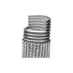 1 Inchdia Corrugated Hose Pipe, UsageApplication electric