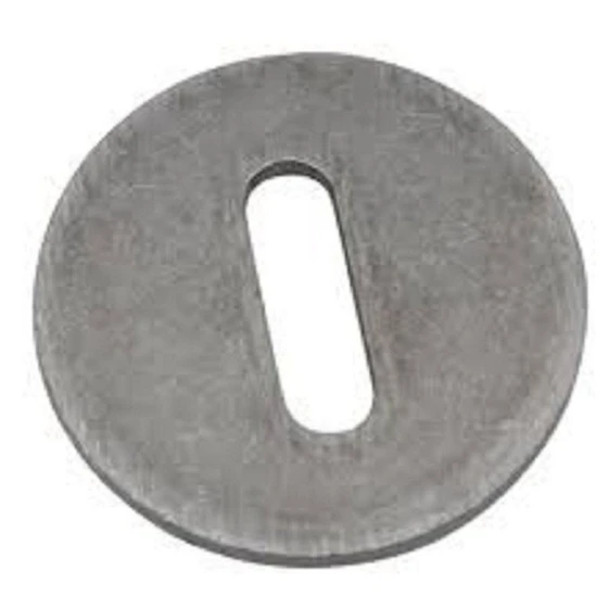 slotted-square-washers-1.webp