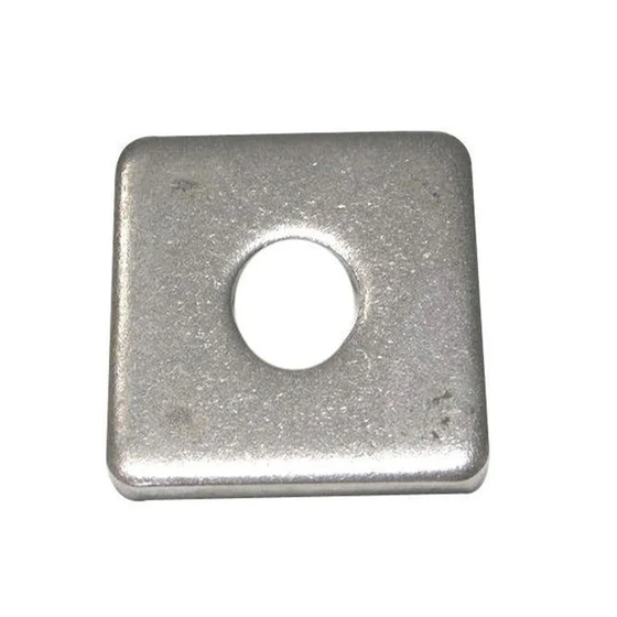 slotted-square-washers-2.webp