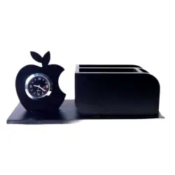 Table Clock, Product Type Table Clock