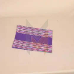 Stripe Fabric, Packaging Type Than