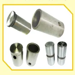 Valve Guides Tappets, Dimension accuracy