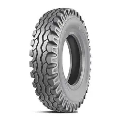 Heavy Duty Truck, Model NameNumber eicher