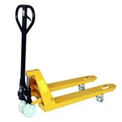 Heavy Duty Truck, Capacity 5, 883 cc