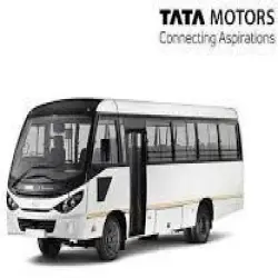 Passenger AC Bus Rental, Vehicle Model 32 Seater AC