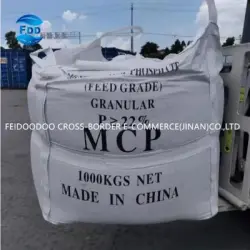 Outdoor Catering Food Serving Robot marriage function food serving robot