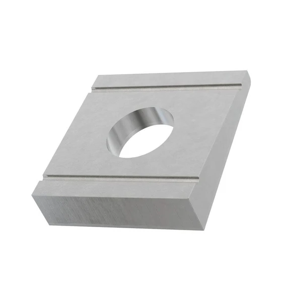 square-taper-washer-2.webp