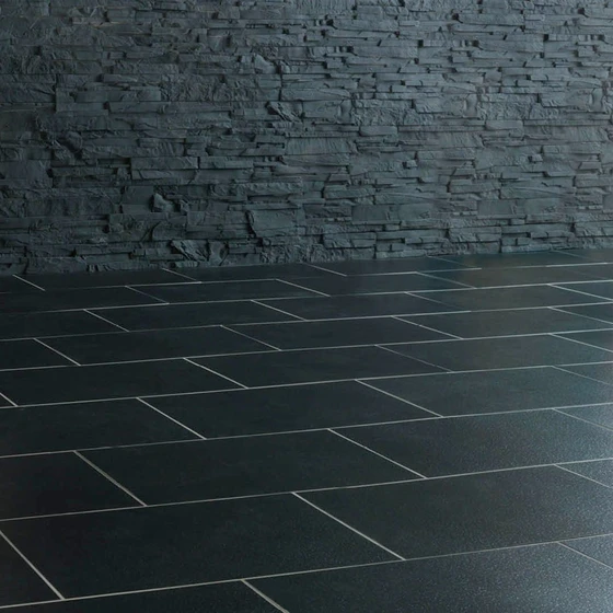 tiles-2-1.webp