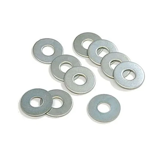 aluminum-machined-washers-2.webp