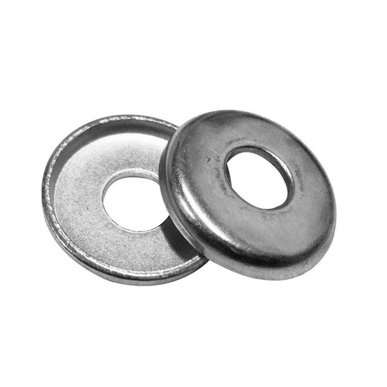 cnc-stainless-steel-cup-washer-2.webp