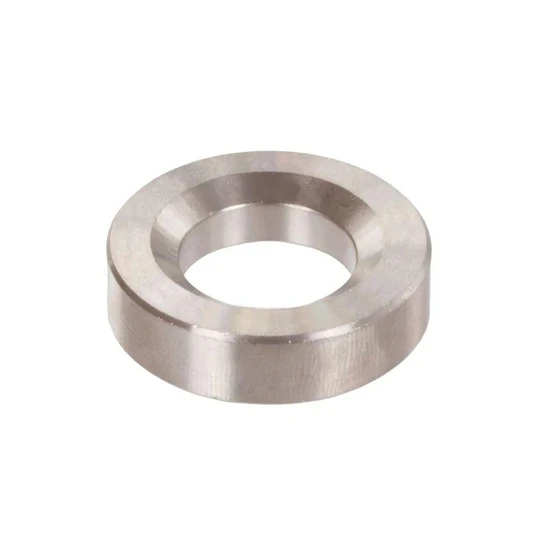 cai-mild-steel-flat-machined-washer-2.webp