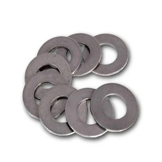 round-washer-1.webp