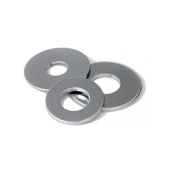 round-washer-2.webp