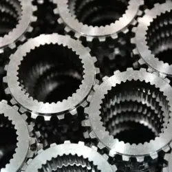 Plastic Injection Mould Designing Service, Industry Automotive Industry