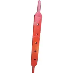 Tractor Draw Bar, Horse Power 1000-1500