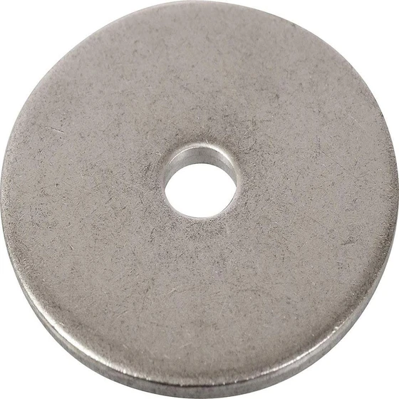 fender-washers-1.webp