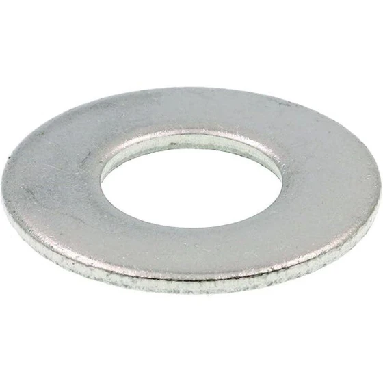 fender-washers-2.webp