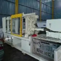 Injection Moulding Plastic Job Works, Work Location India