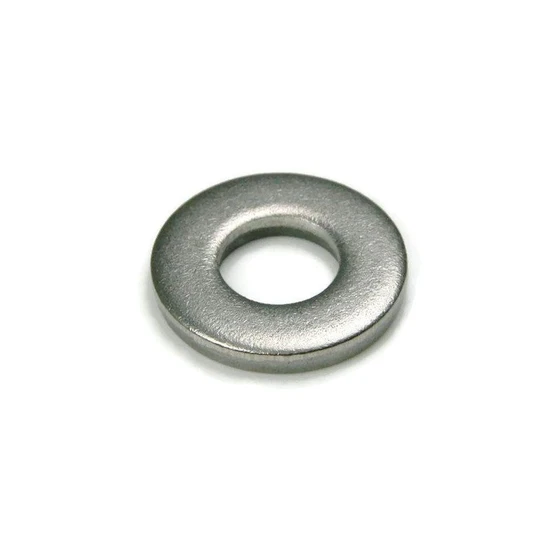 thick-flat-washers-1.webp