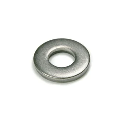 Thick Flat Washers