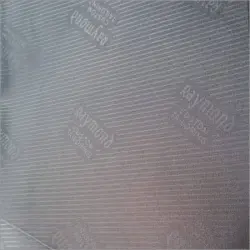 Pocketing fabric, Brand ATA